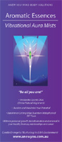 Click here to download a brochure about Anew You
