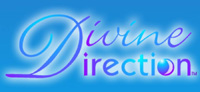  Divine Direction