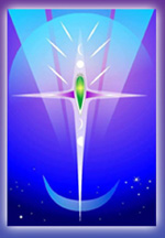  ANEW YOU MIND-BODY SOLUTIONS